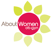 About Us  Advocare The Womens Group For OB/GYN